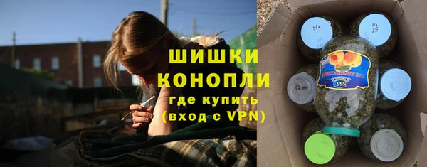дживик Балабаново